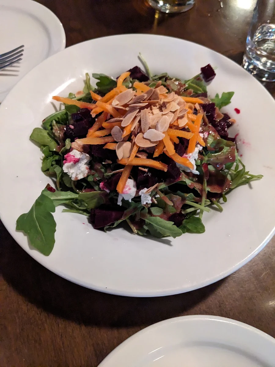Food & drink photo 10