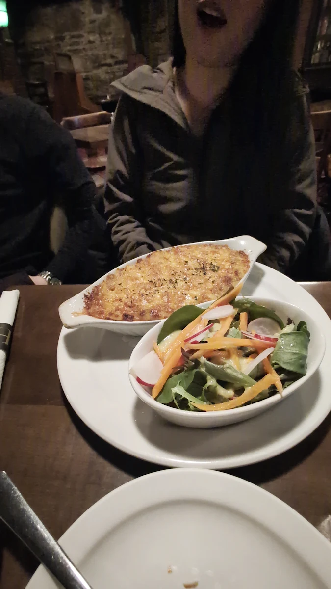 Food & drink photo 2