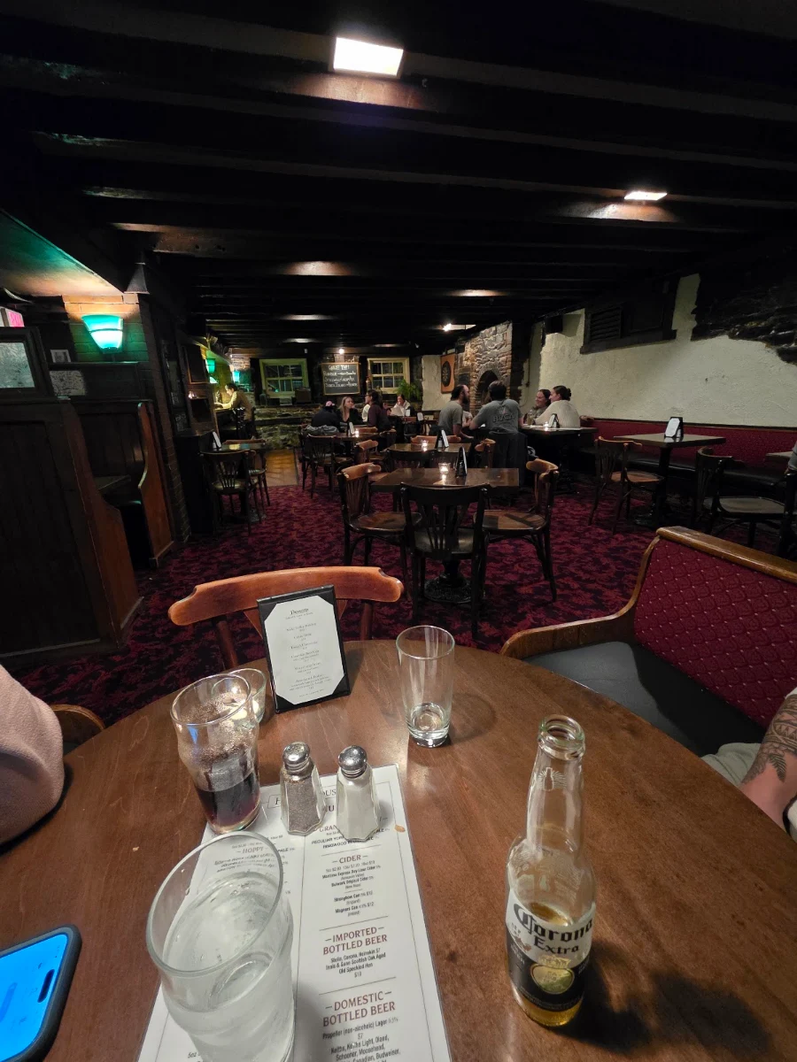 Food & drink photo 4