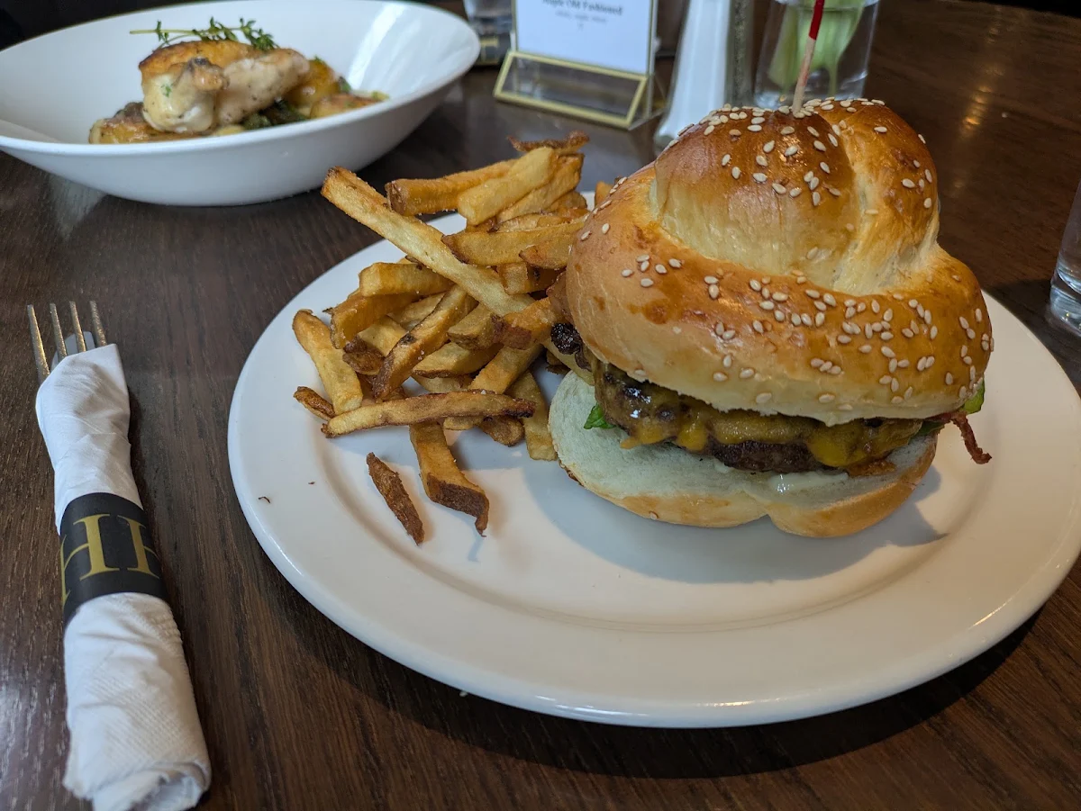 Food & drink photo 5