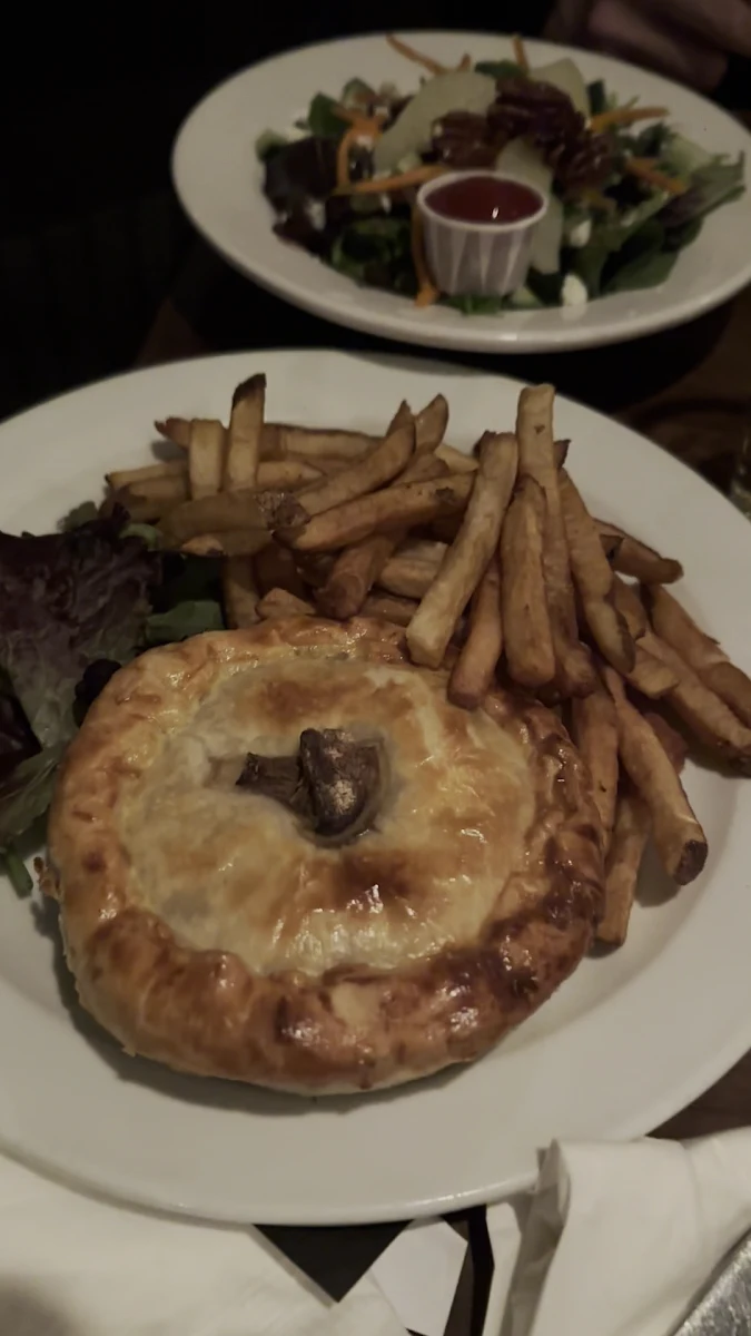 Food & drink photo 8