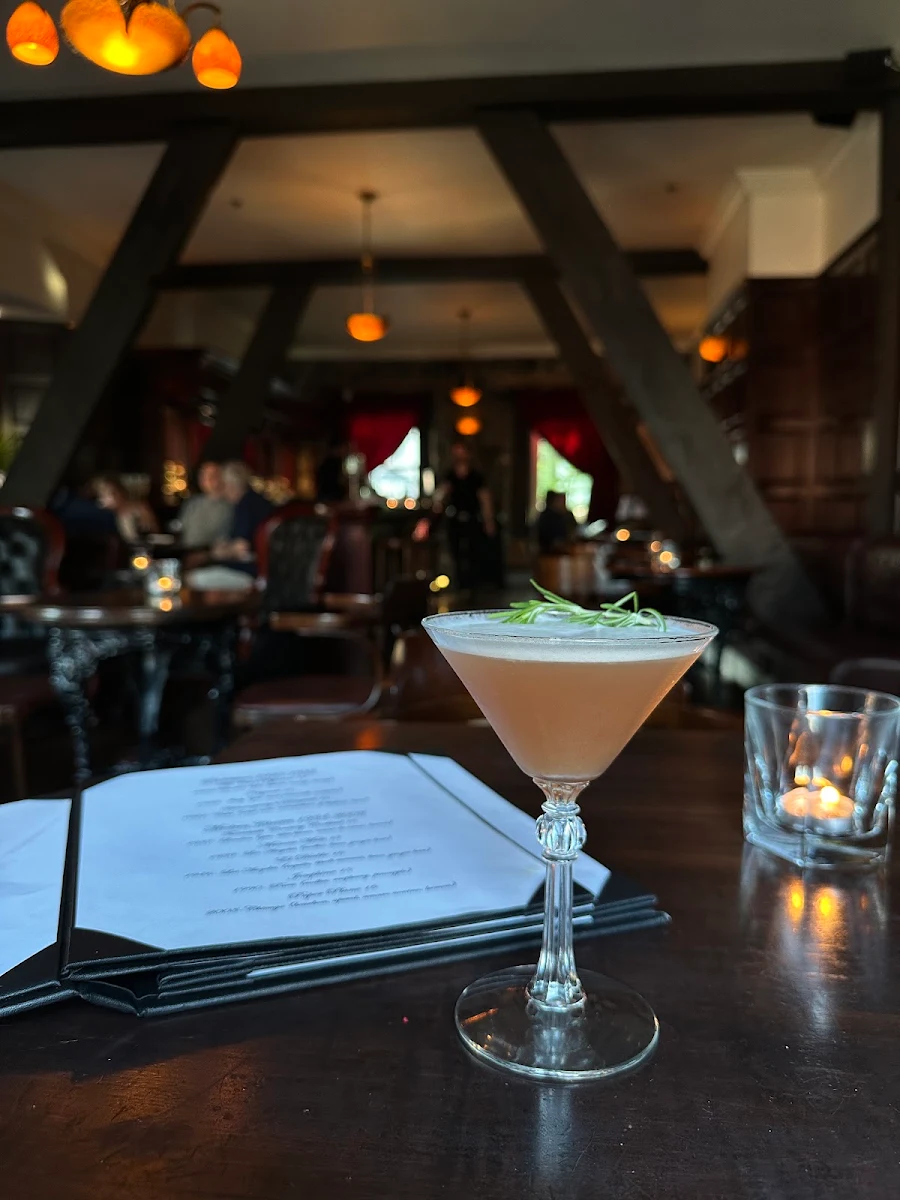 Food & drink photo 9
