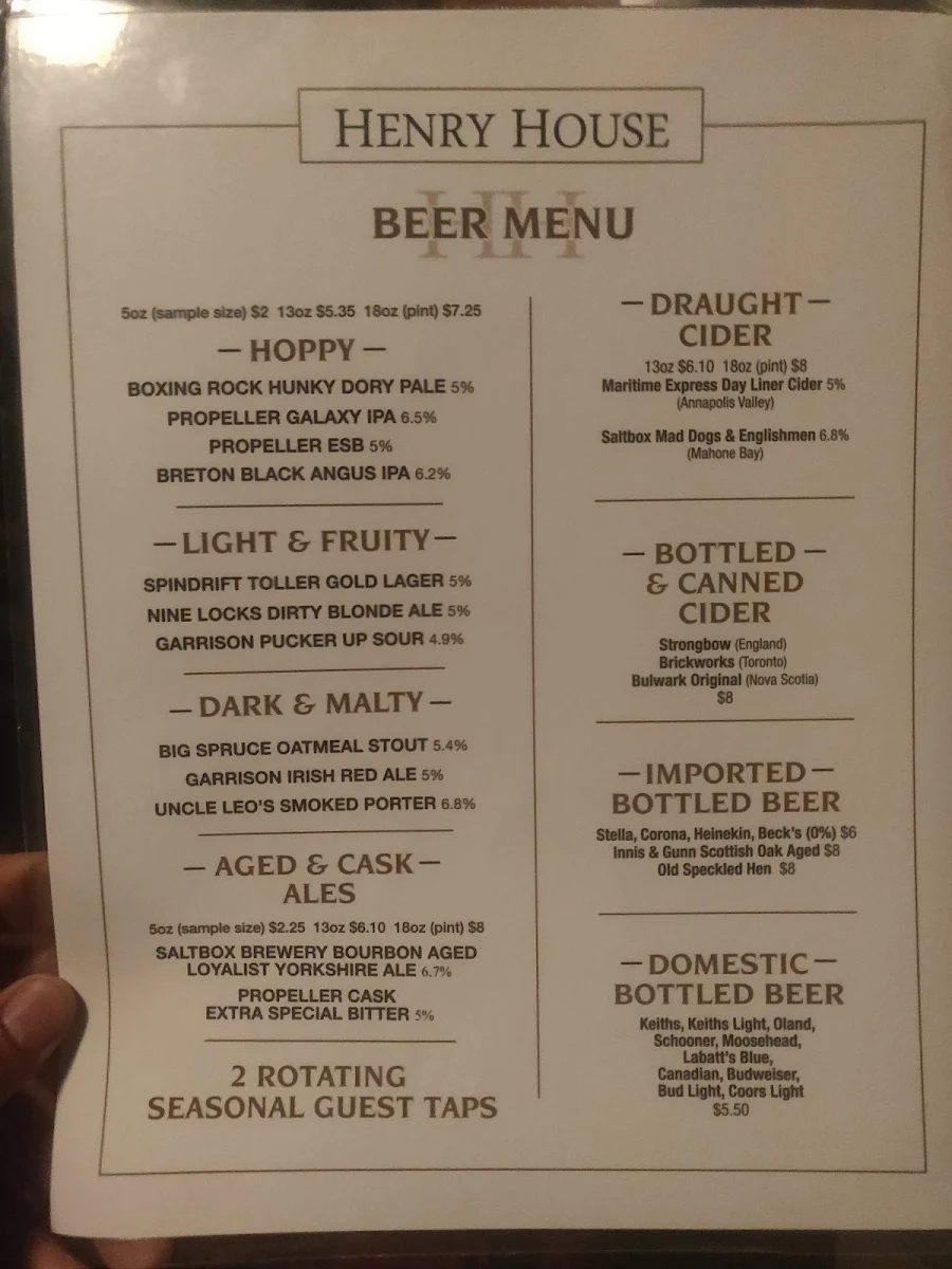 Menu photo 10