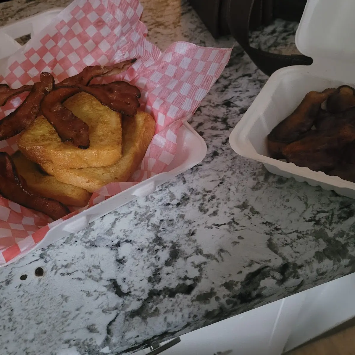 Food & drink photo 6