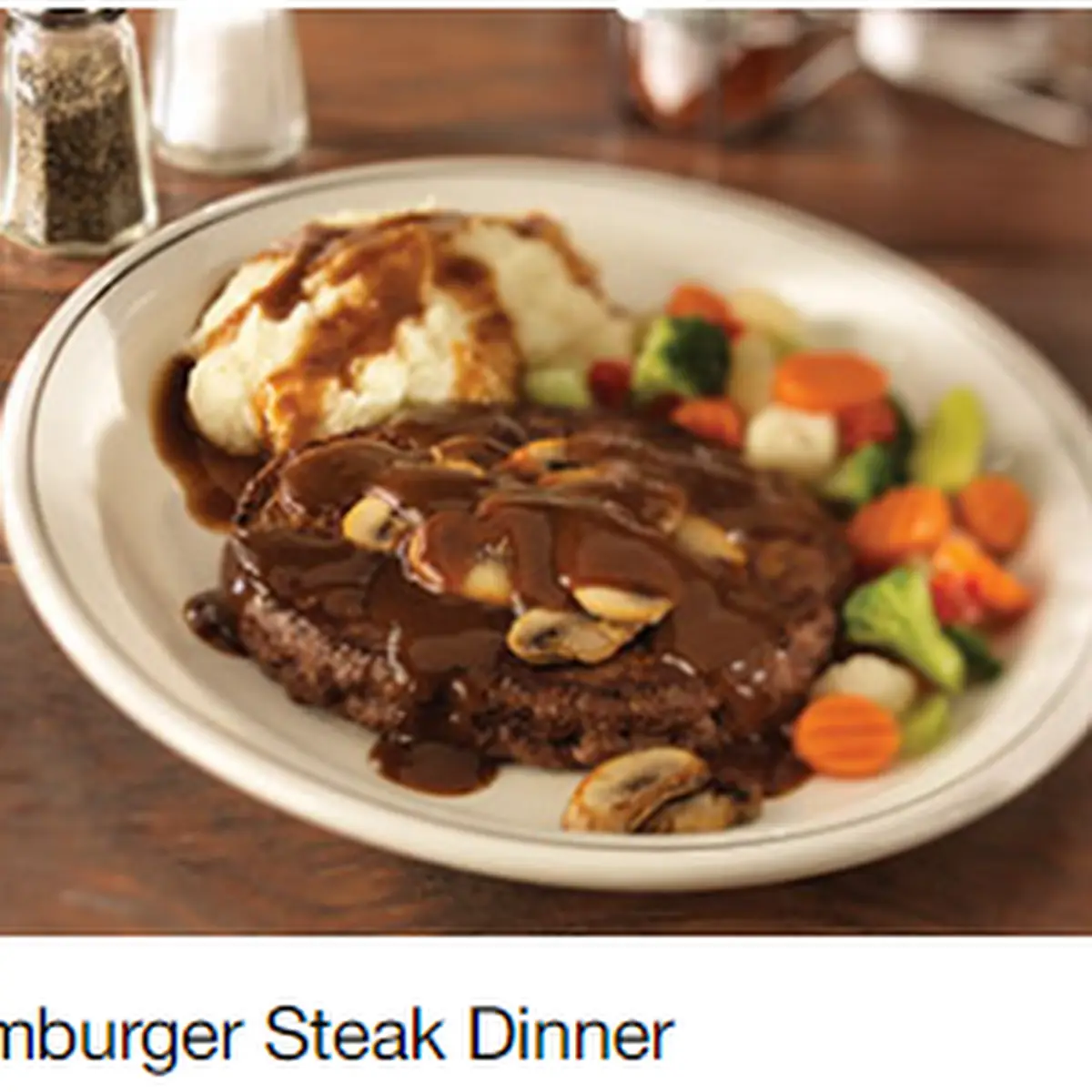 Food & drink photo 9