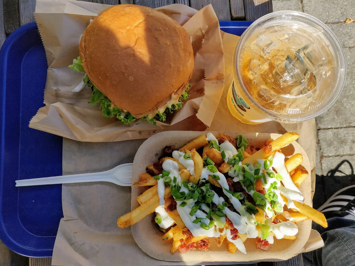 Food & drink photo 5