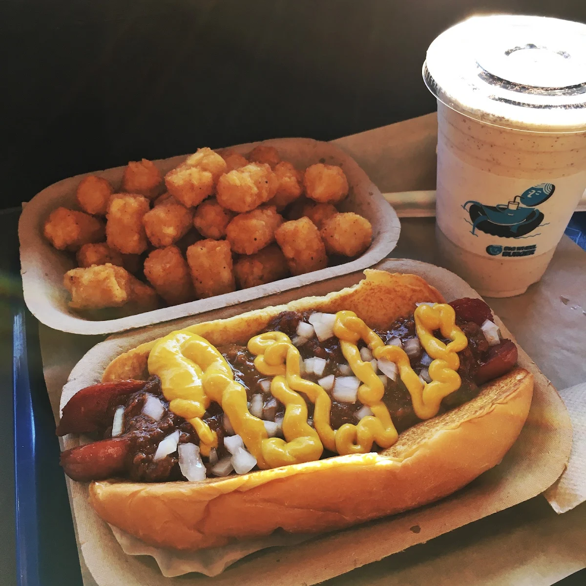 Food & drink photo 6