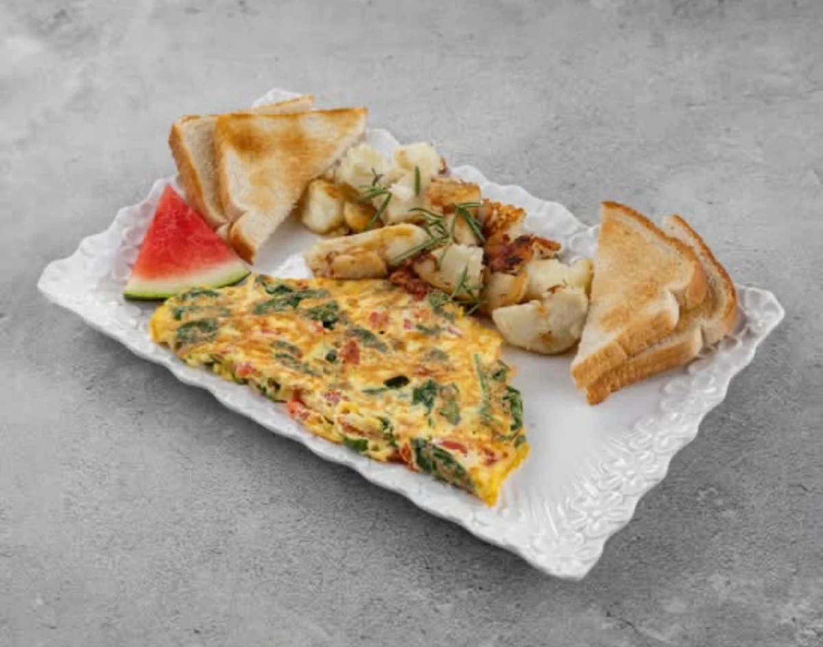 Food & drink photo 4