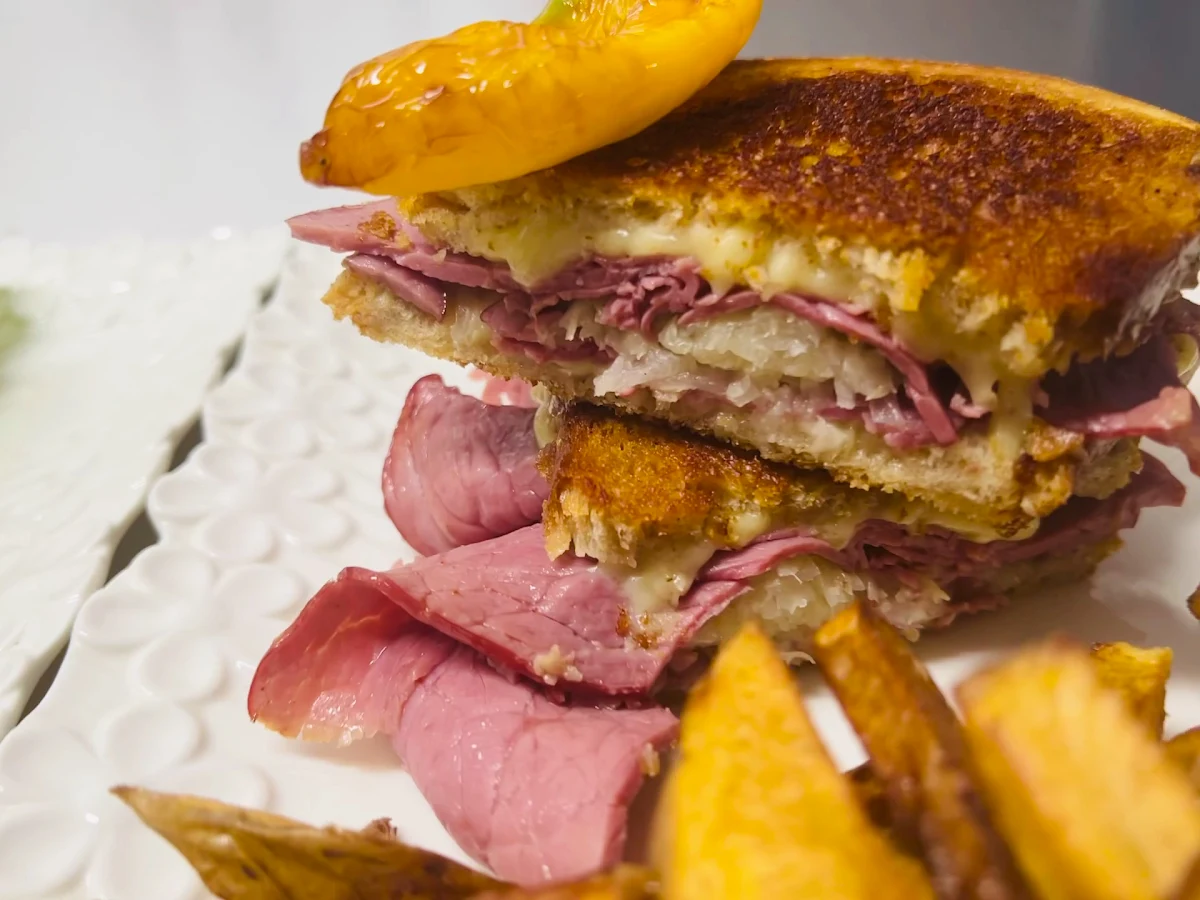 Food & drink photo 7