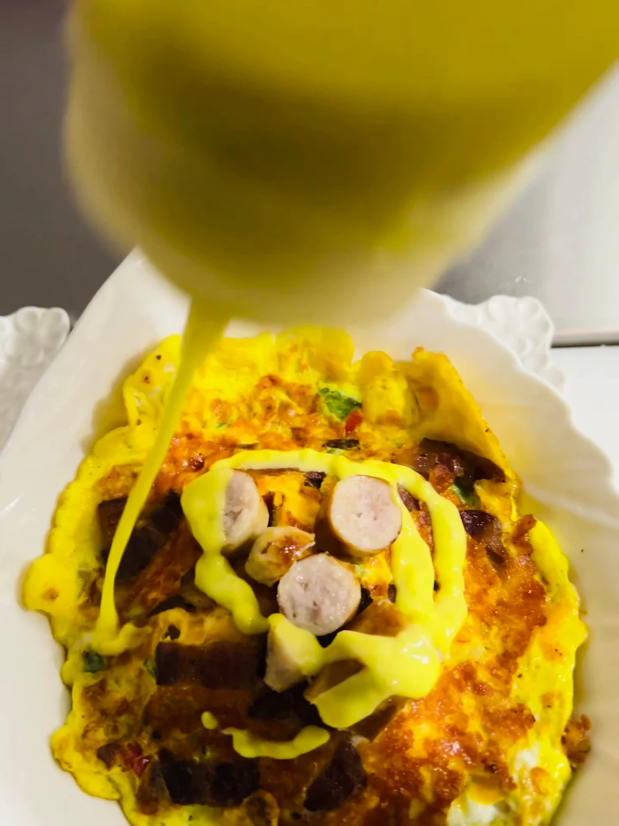 Food & drink photo 8