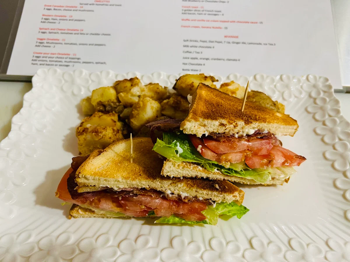 Menu photo 10