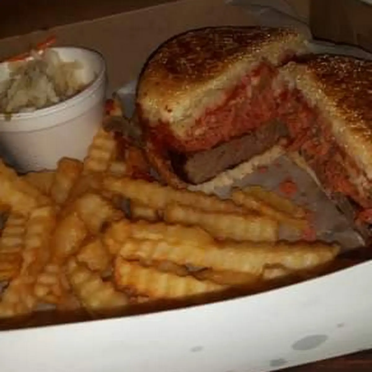 Food & drink photo 8