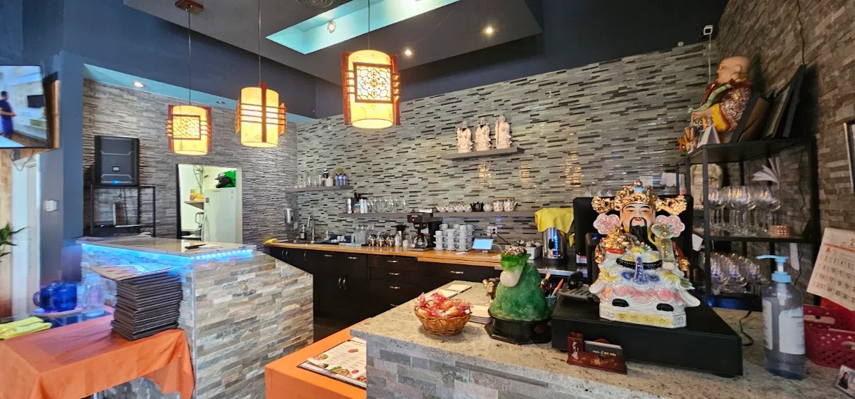 Vibe, Pho Ha Noi