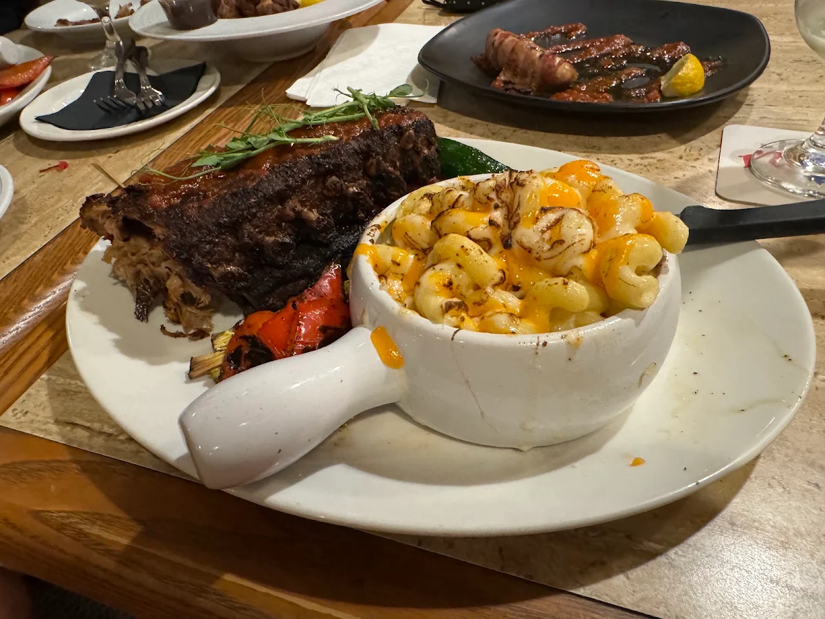 Food & drink photo 1