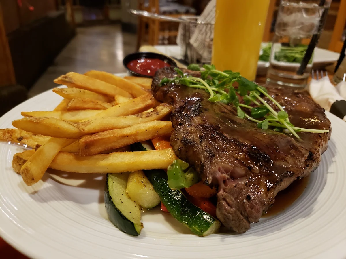 Food & drink photo 10