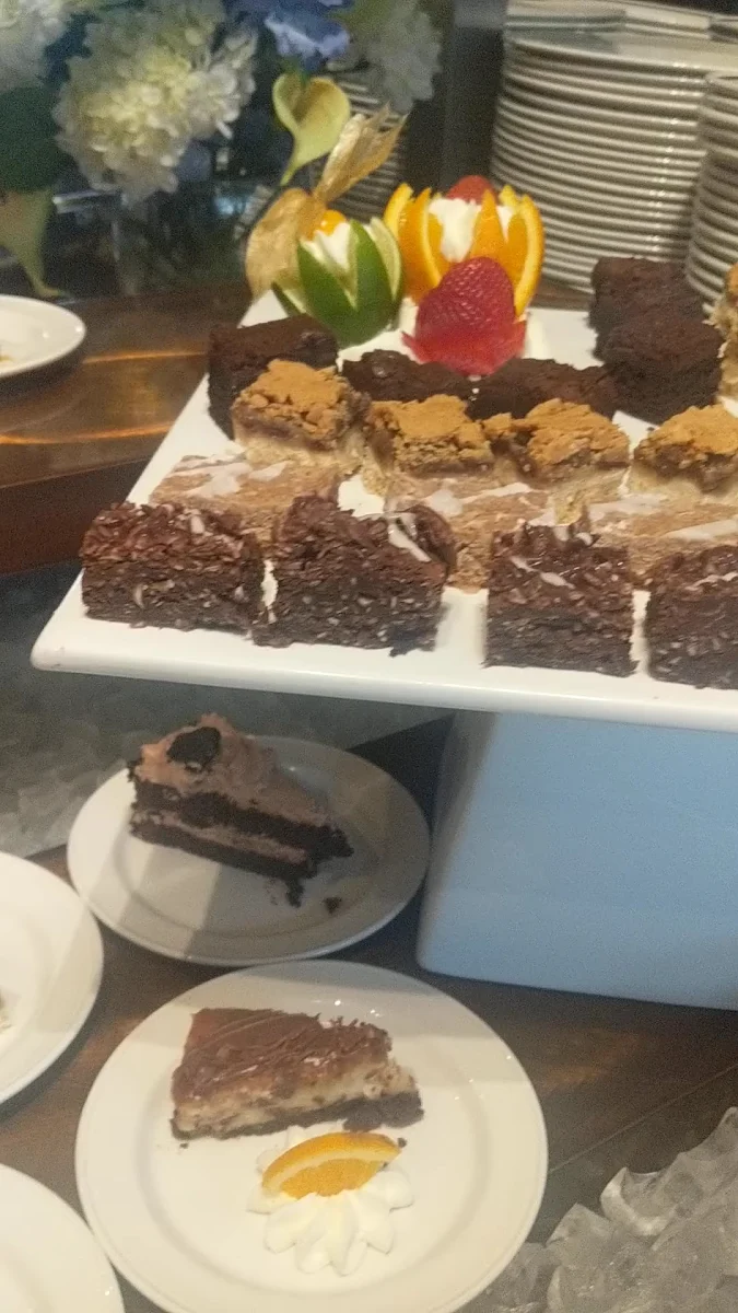 Food & drink photo 2
