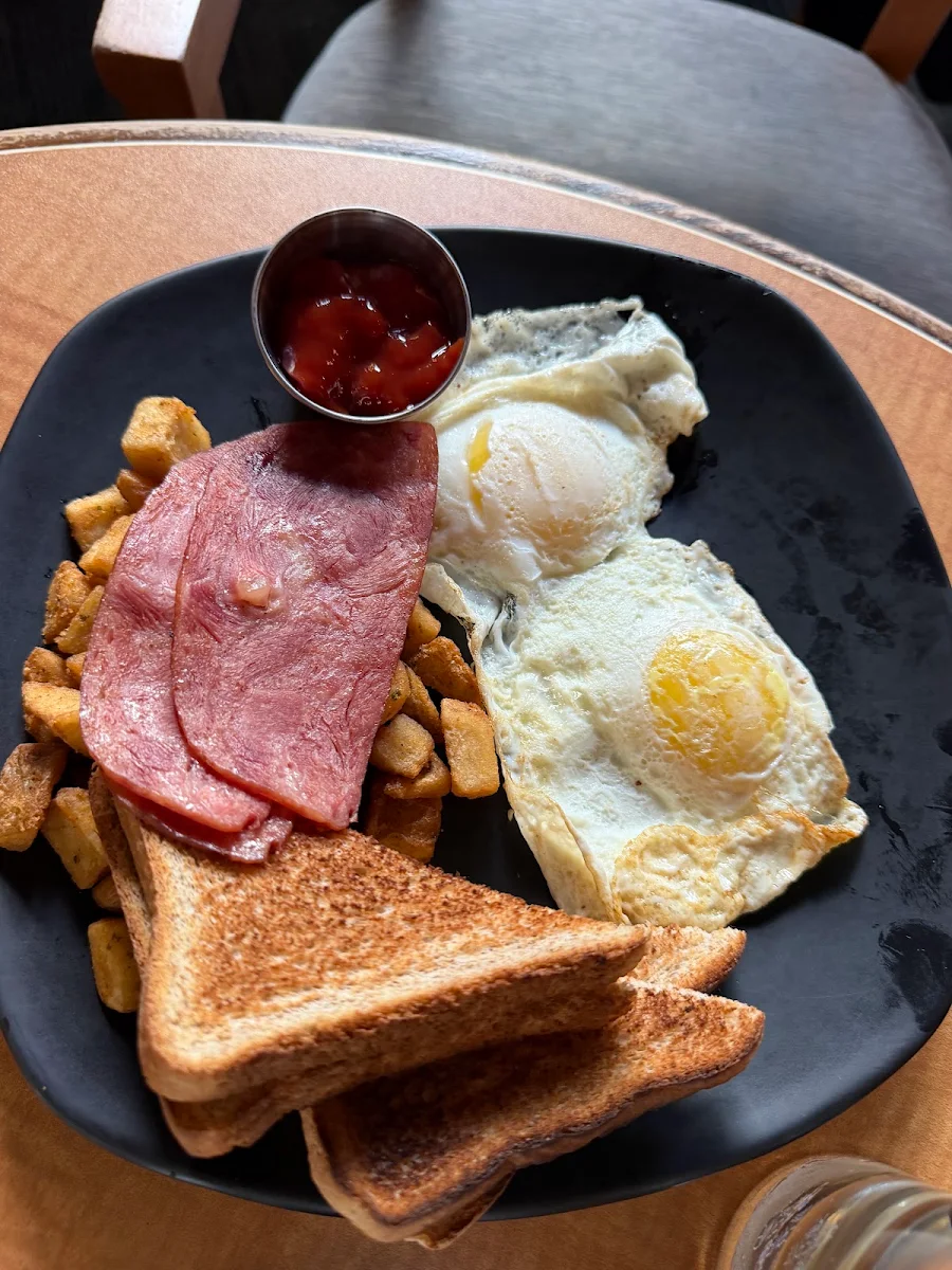 Food & drink photo 4