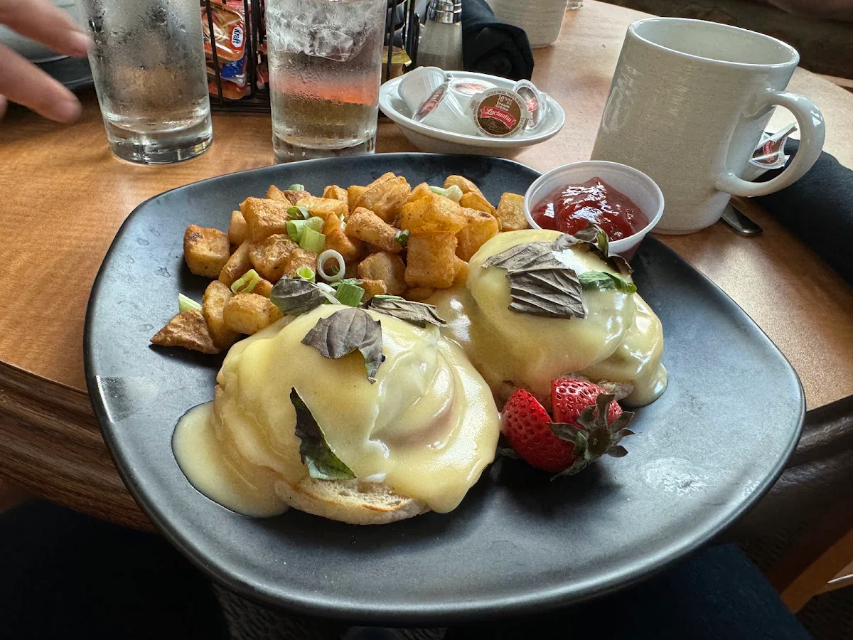 Food & drink photo 7