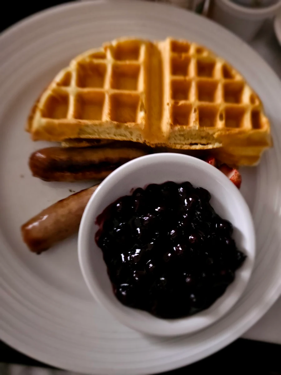 Food & drink photo 8