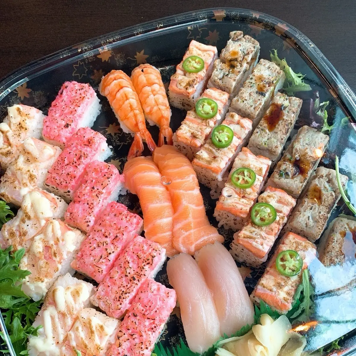 Food & drink photo 1