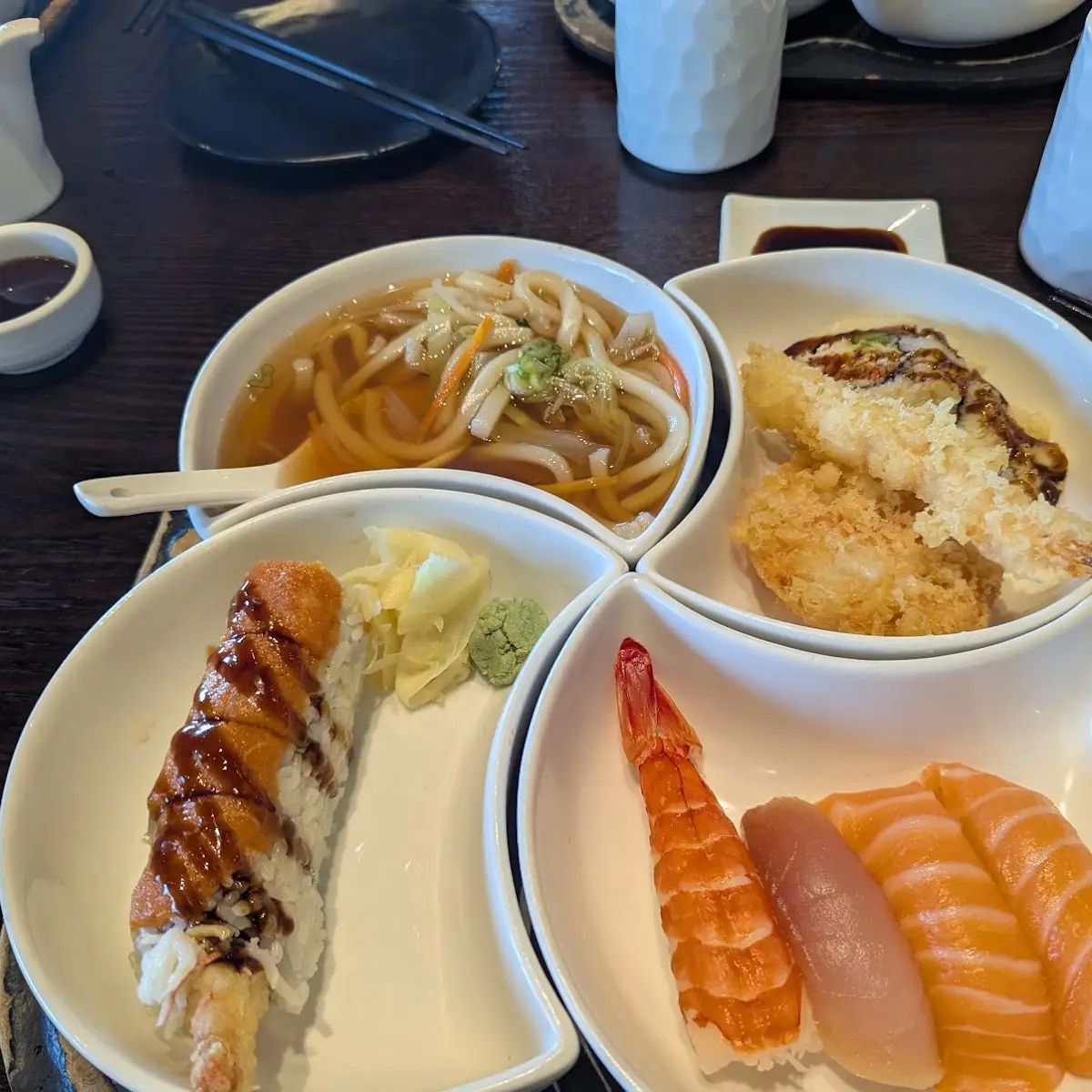 Food & drink photo 10