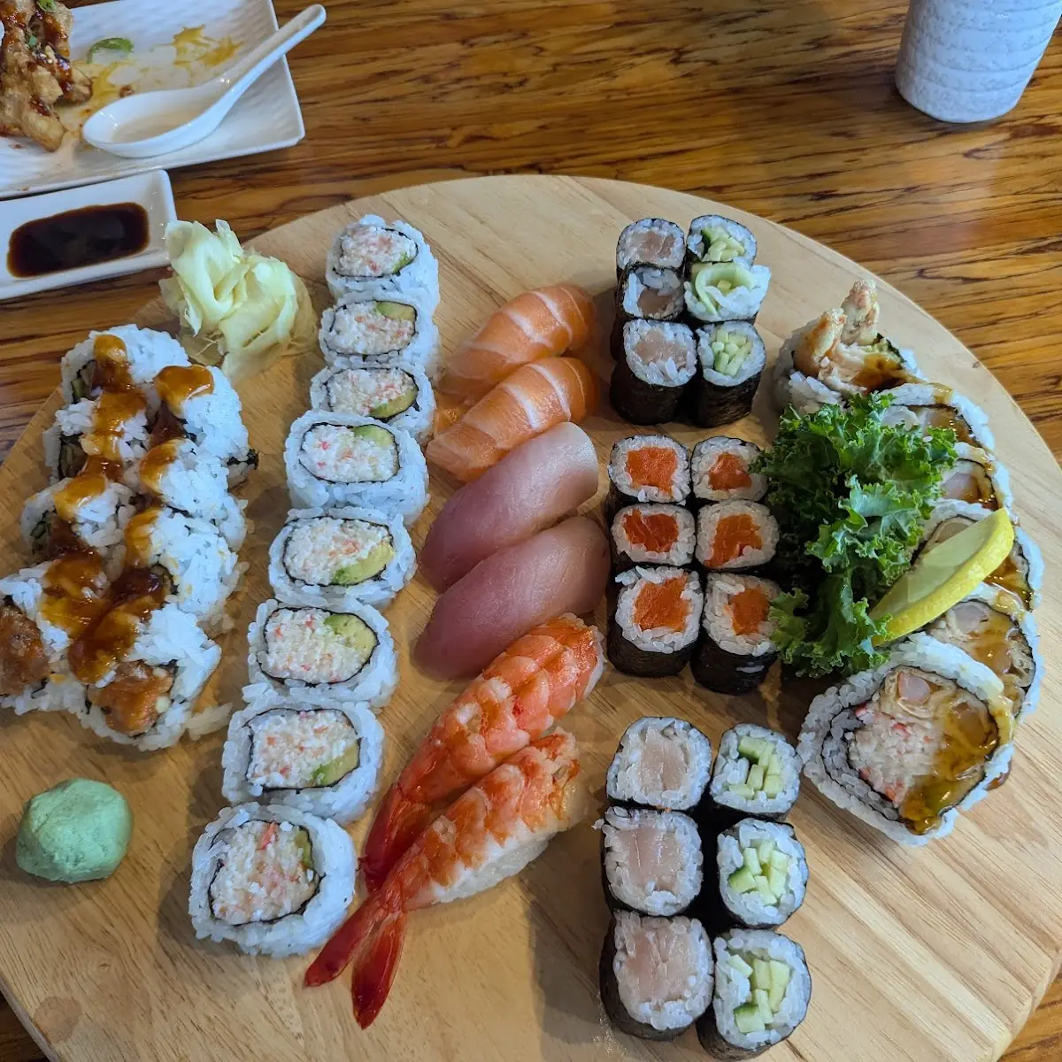 Food & drink photo 3