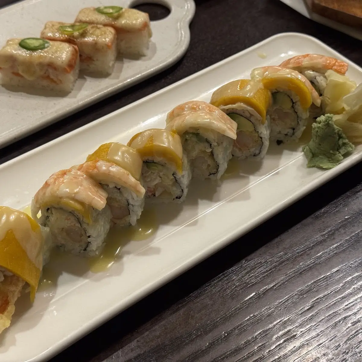 Food & drink photo 4