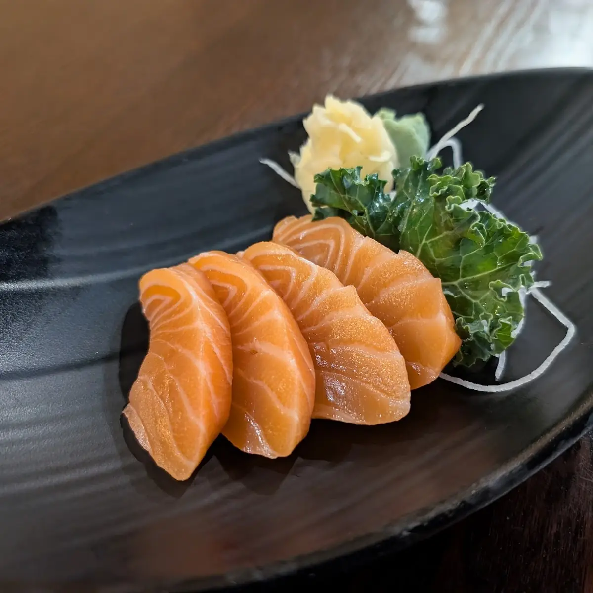 Food & drink photo 5