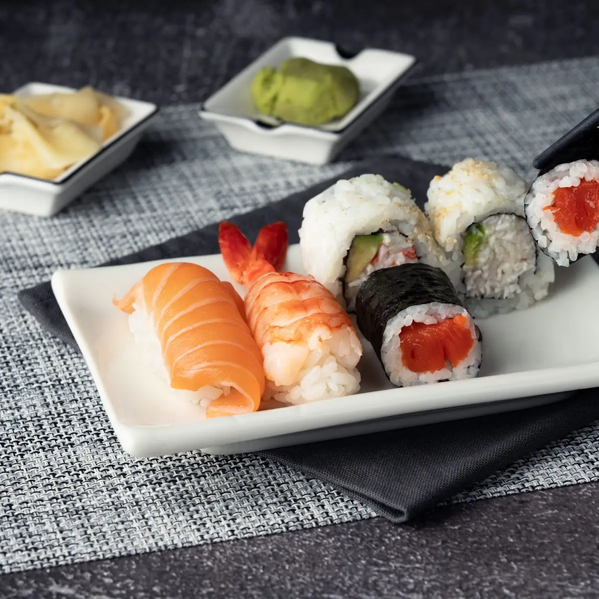 Food & drink photo 6