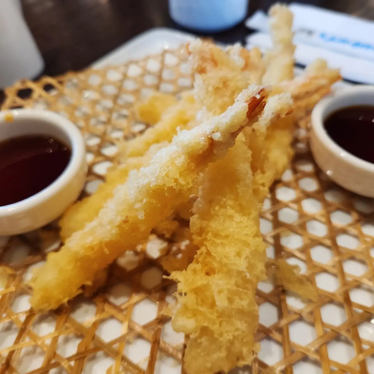 Food & drink photo 7