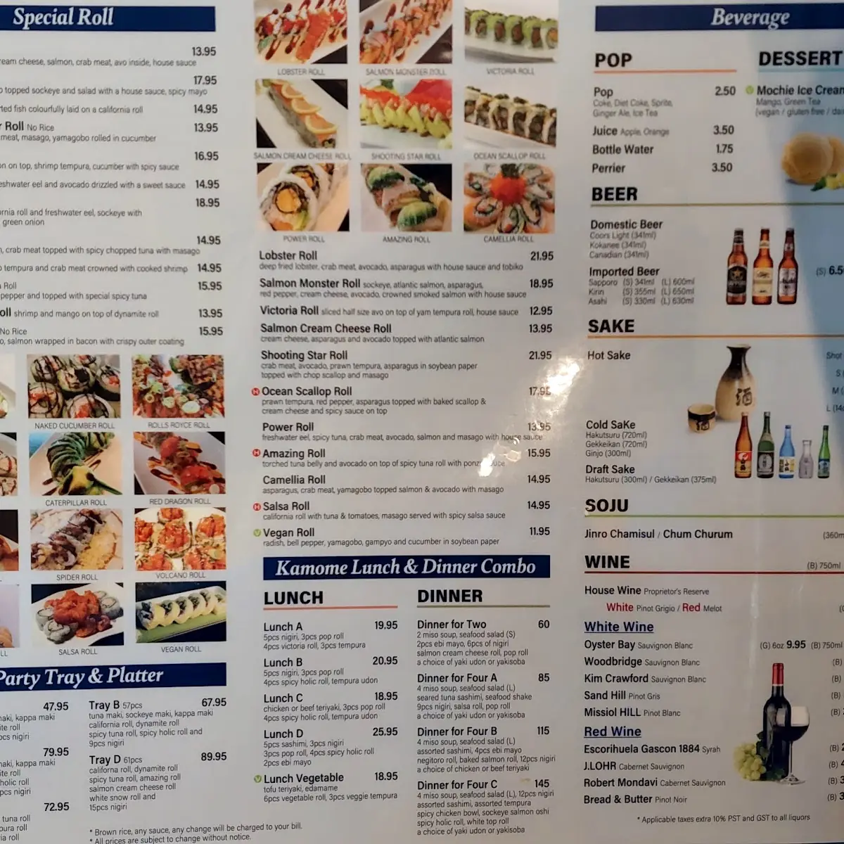 Menu photo 10