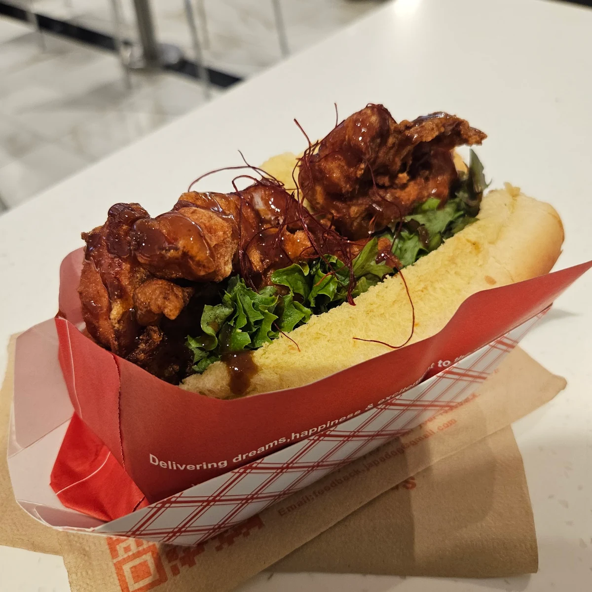 Food & drink photo 10