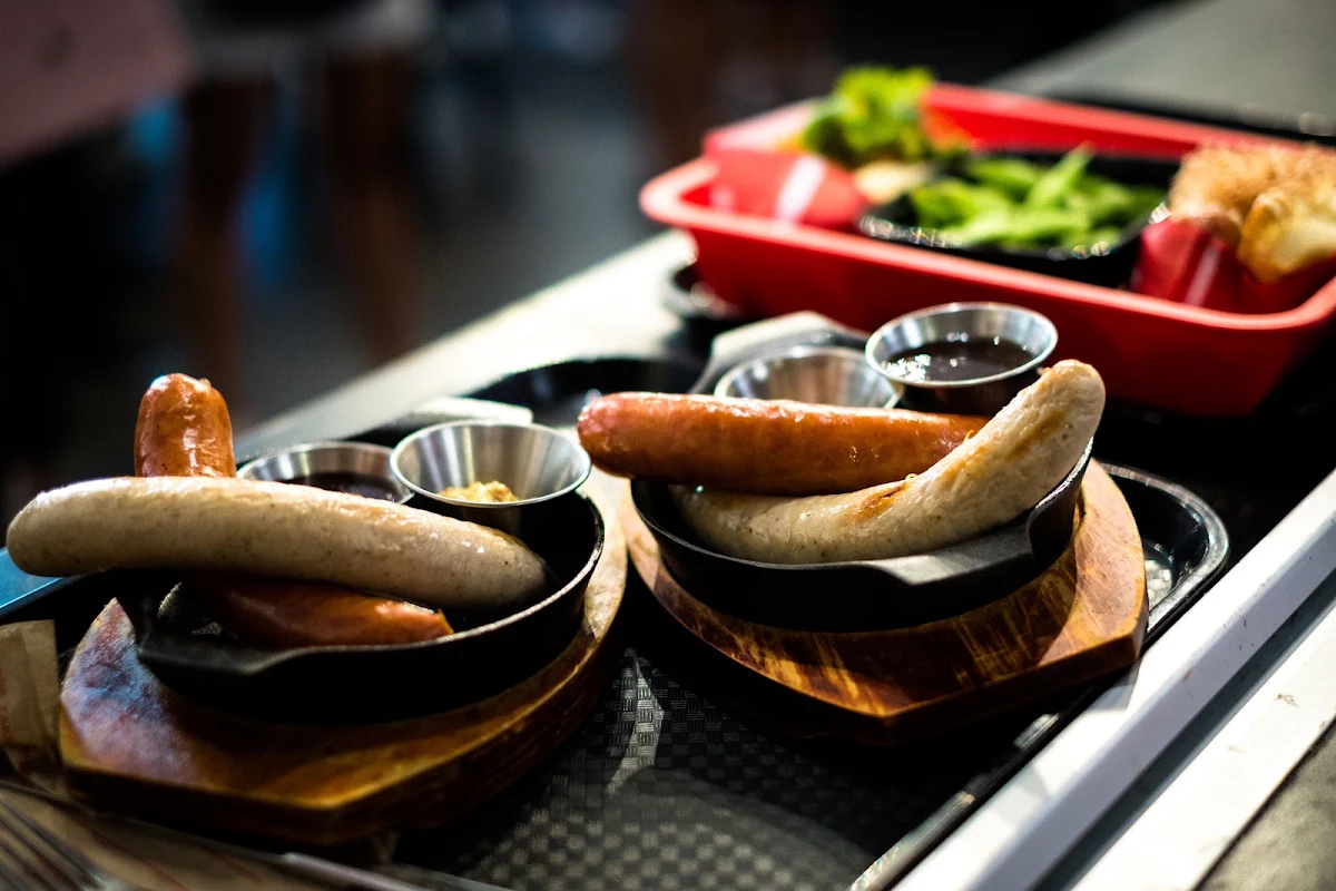 Food & drink photo 7