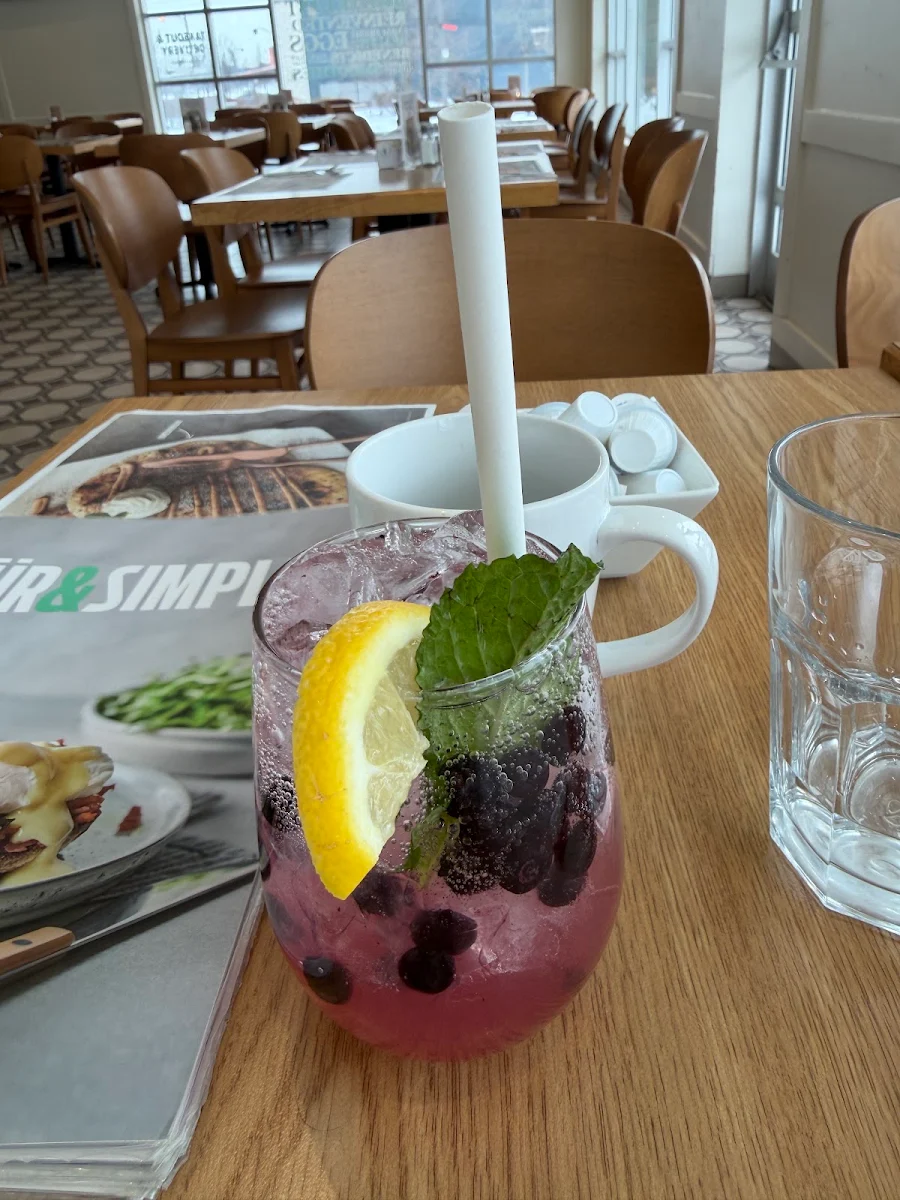 Food & drink photo 10