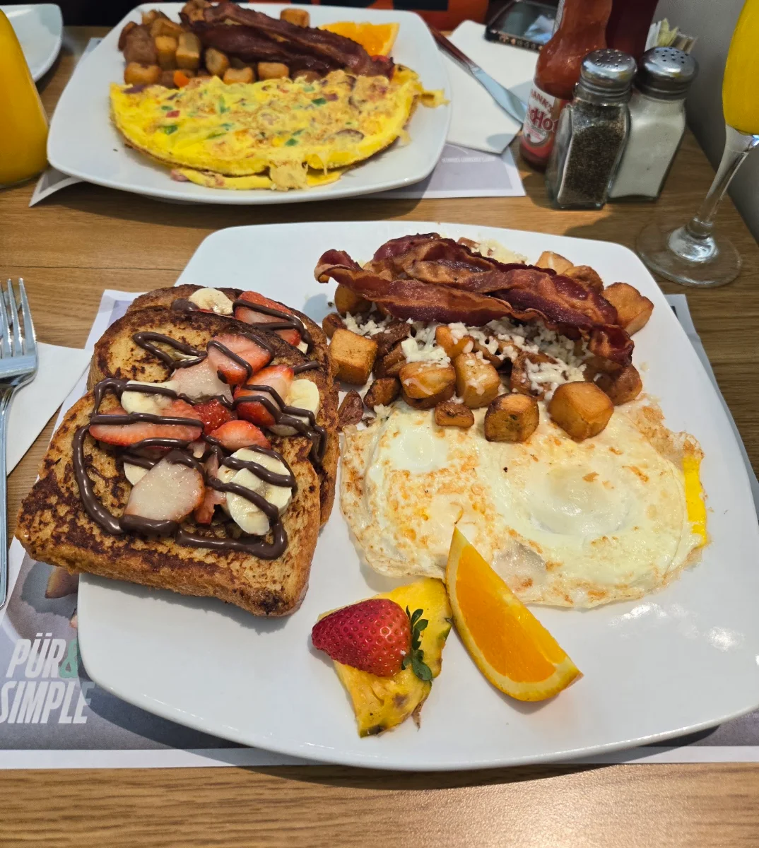 Food & drink photo 3