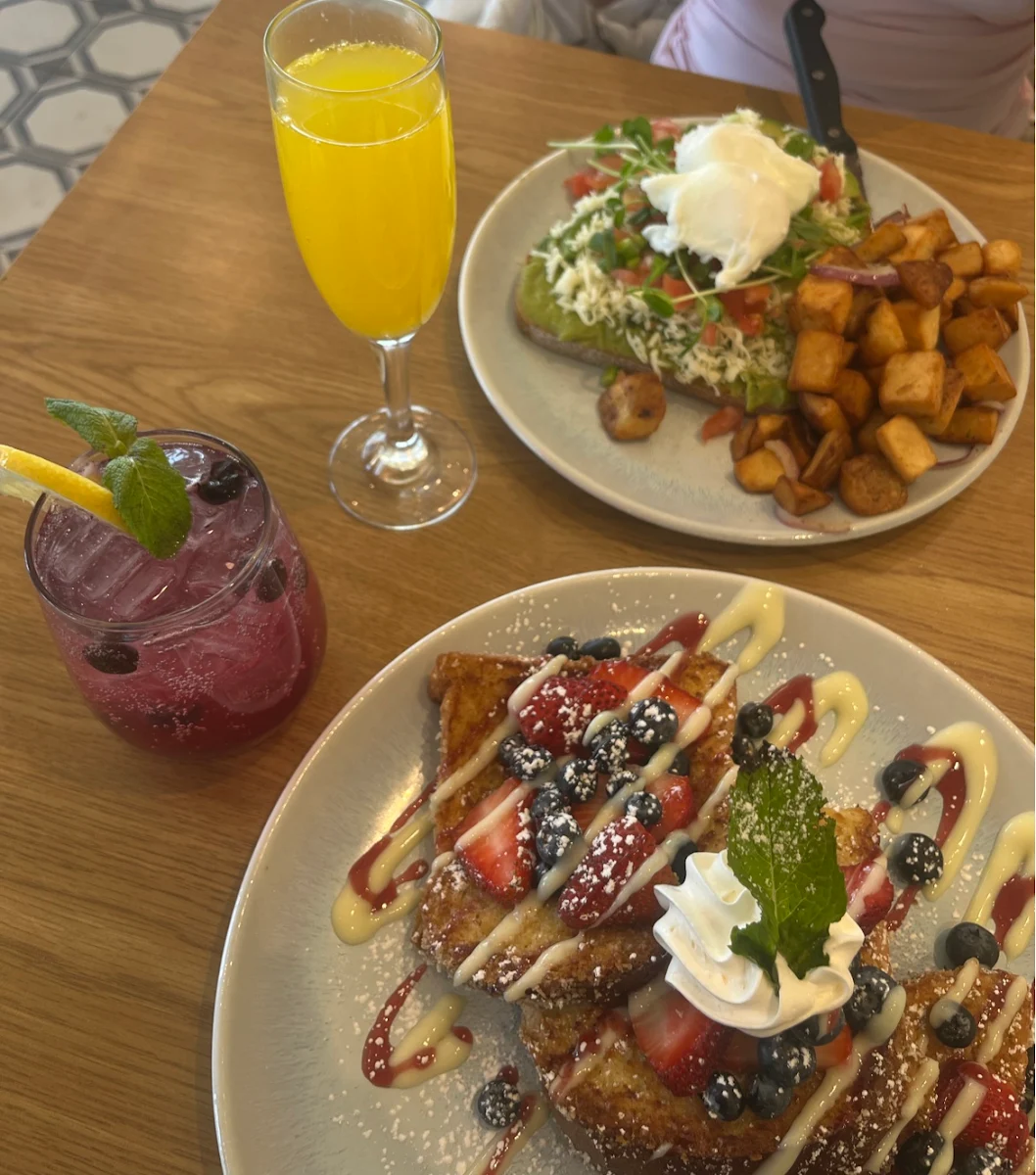 Food & drink photo 6