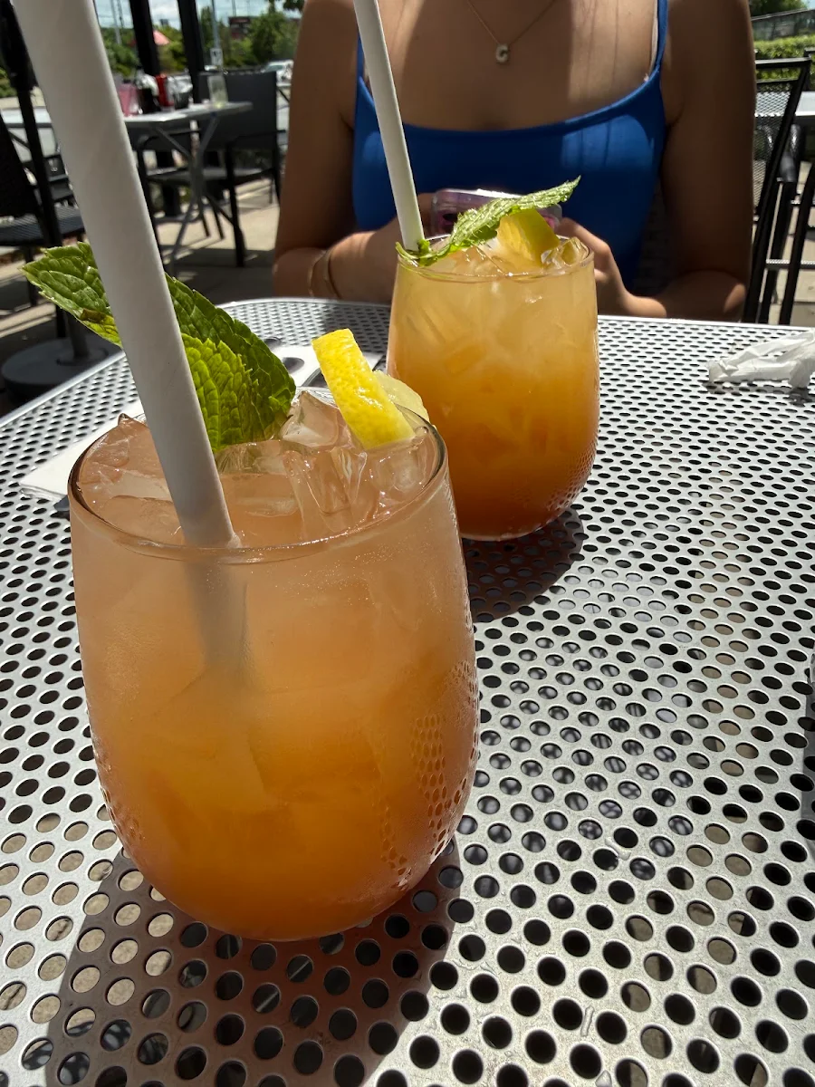Food & drink photo 9