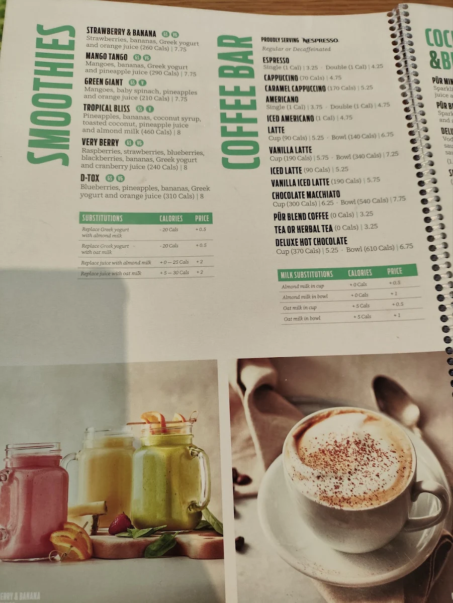 Menu photo 10