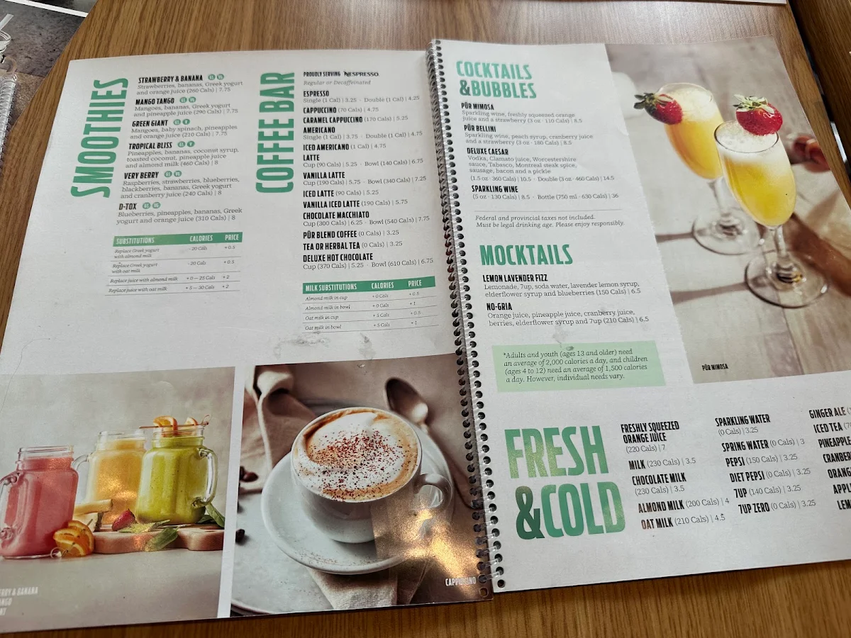 Menu photo 9
