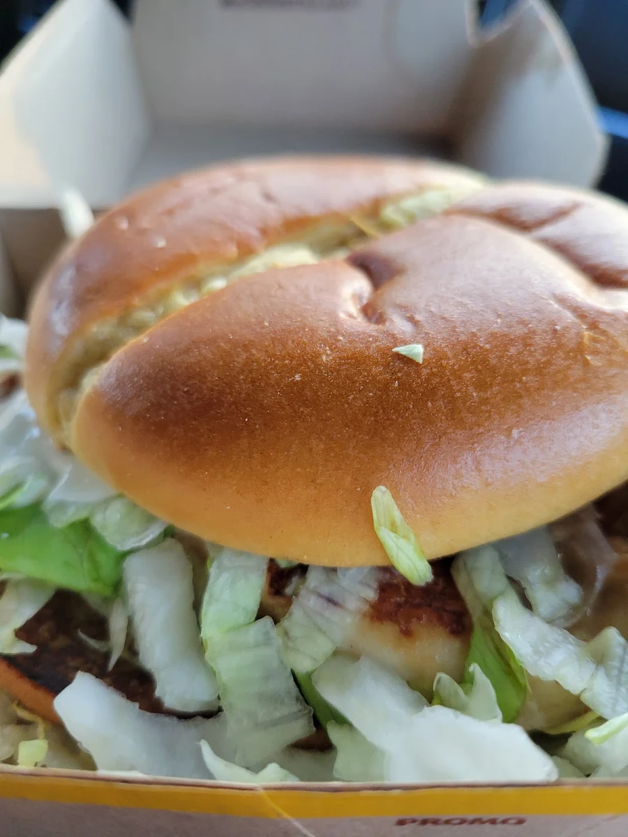 Food & drink photo 10