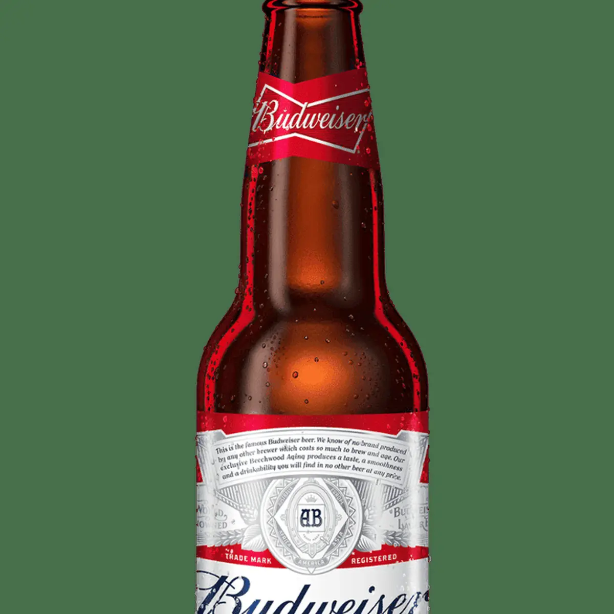 Food & drink, Wild Wing
