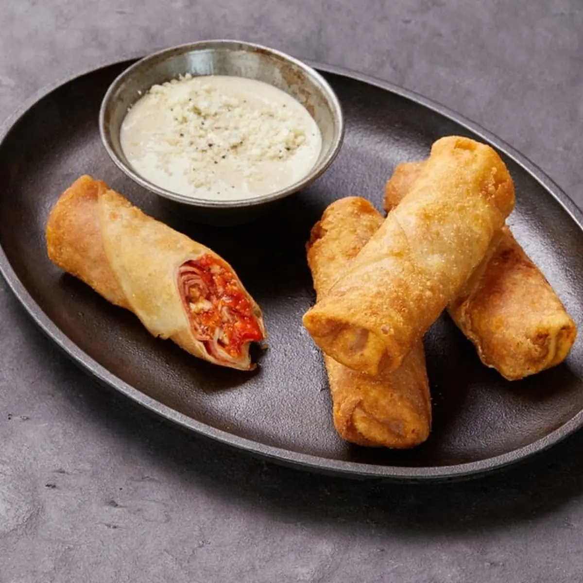 Food & drink, Wild Wing