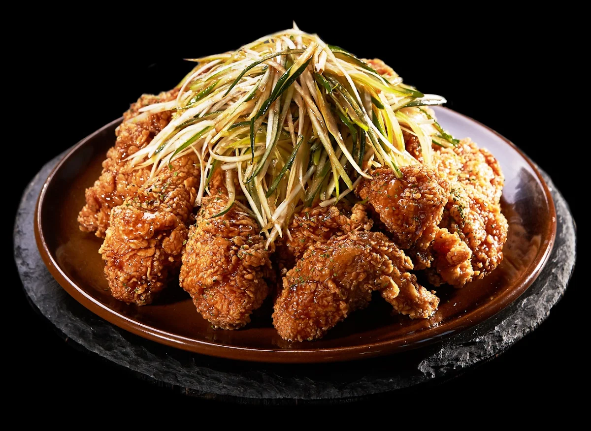 Food & drink photo 1