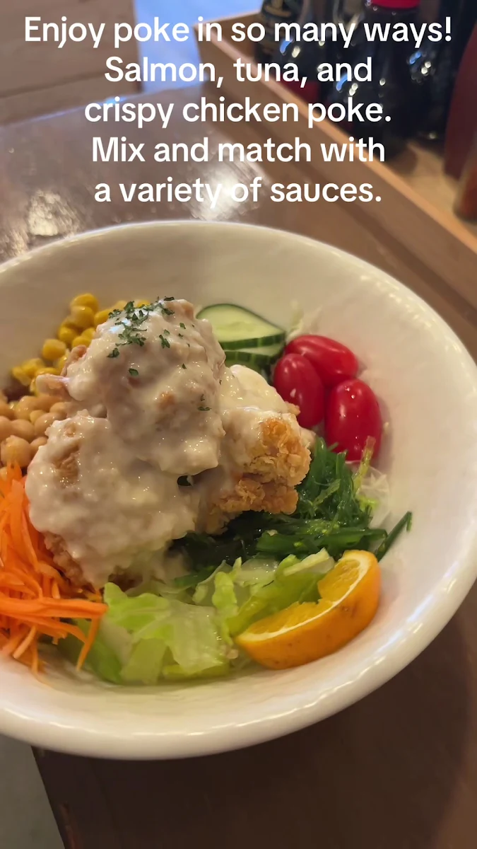 Food & drink photo 2