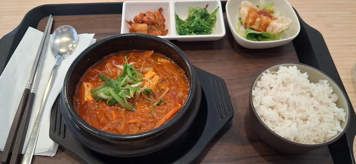 Food & drink photo 3