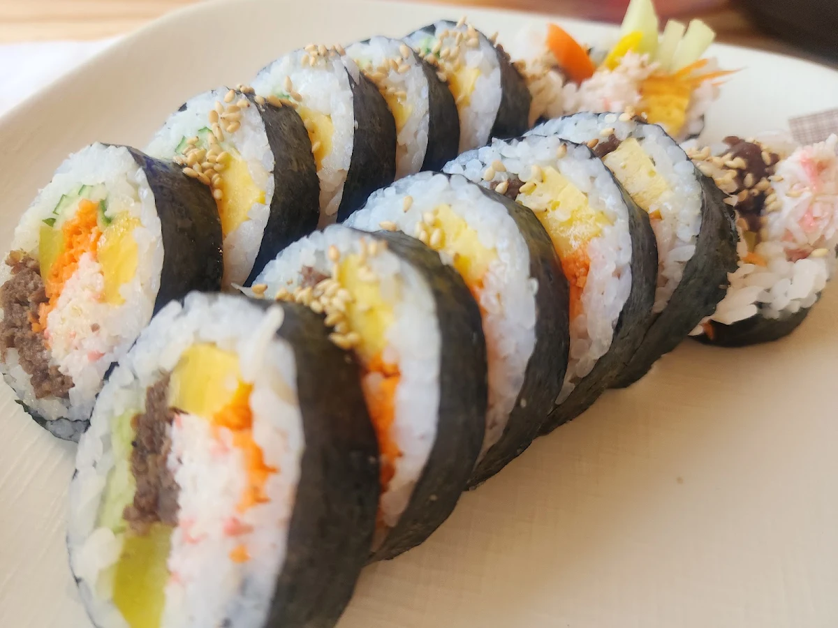 Food & drink photo 5