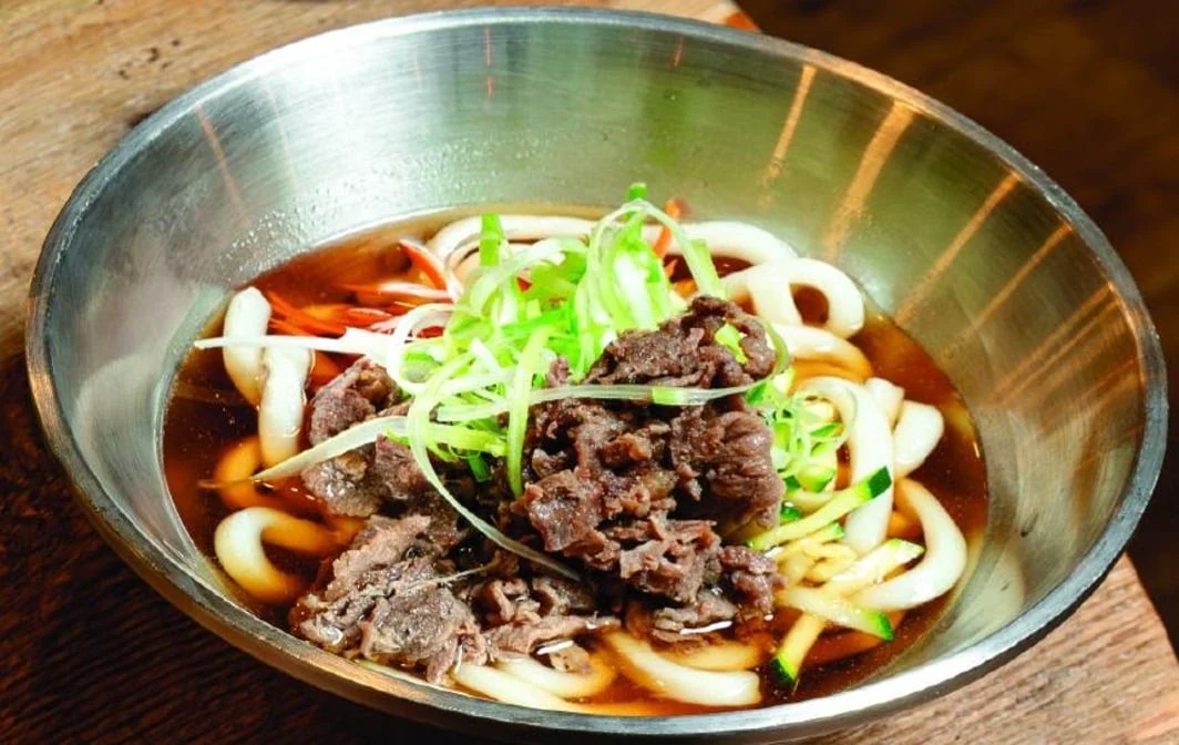 Food & drink photo 9