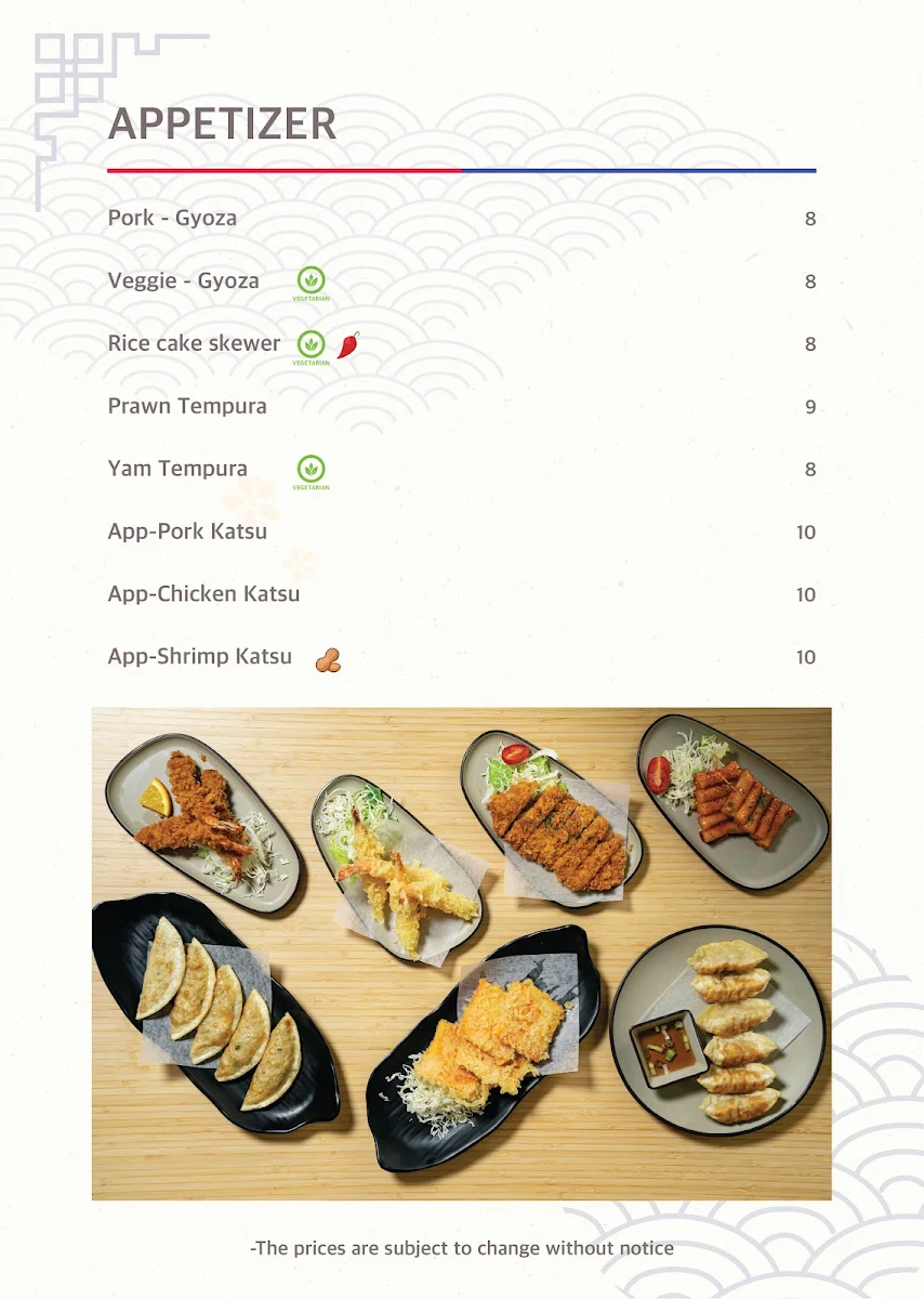 Menu photo 10