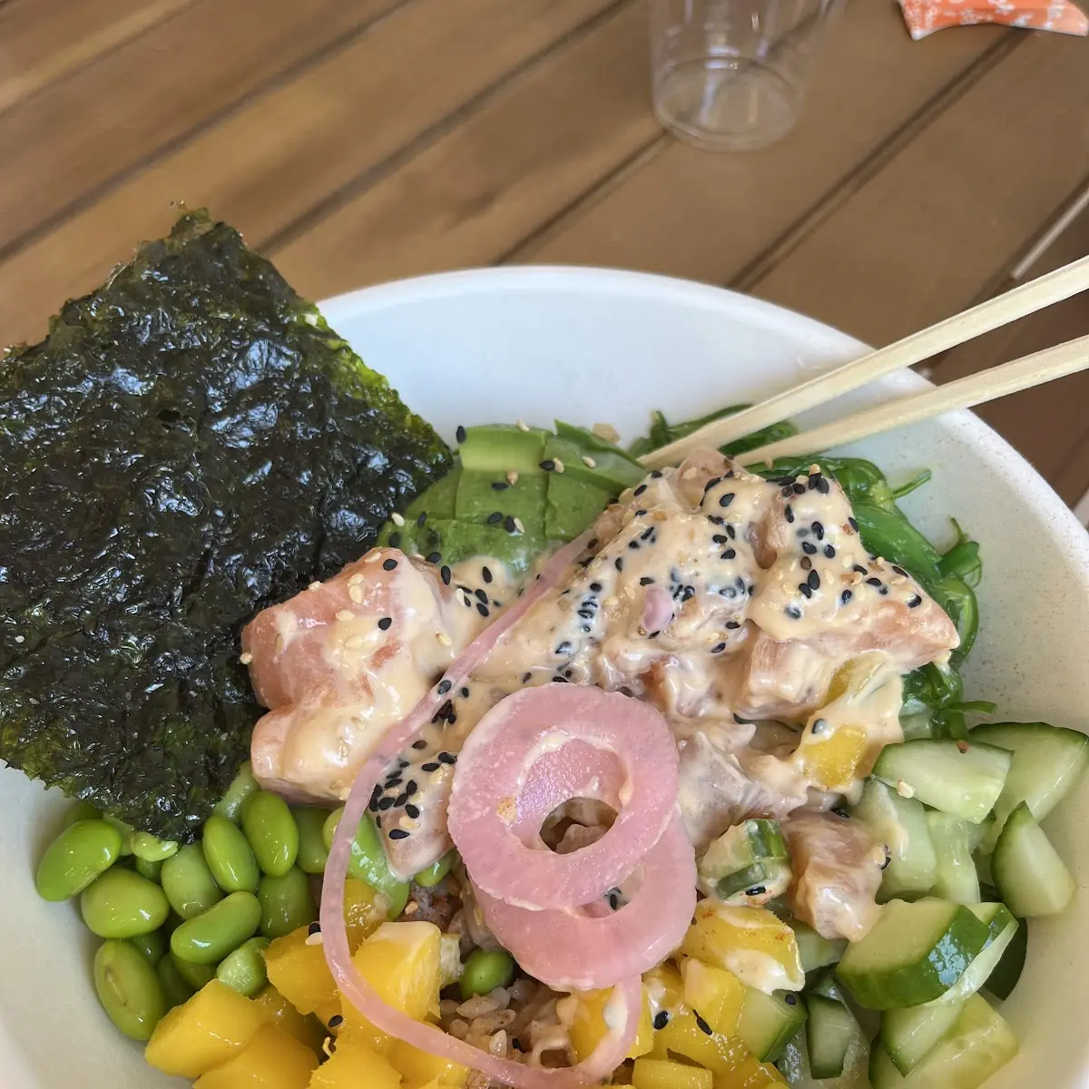 Food & drink photo 3