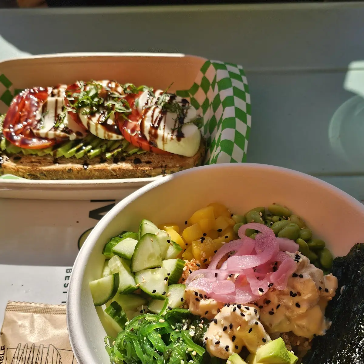 Food & drink photo 6